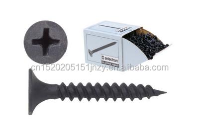 China Carbon Steel Drywall Screws manufacturer good quailty hot sale Drywall Screw, for sale