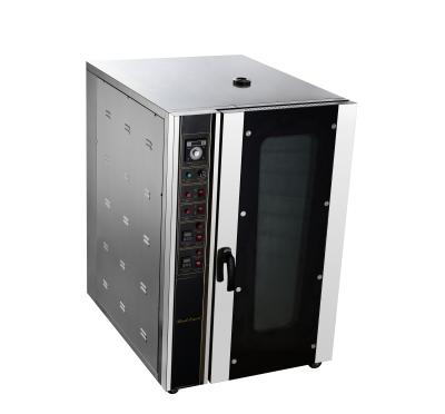 China China New Arrivals Bakery Machine Hot Selling Good Quality Stainless Steel Kitchen Convection Multifunctional Machine for sale