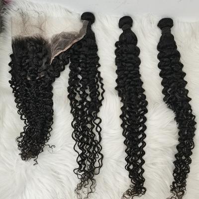 China Wholesale Good Quality Burmese Curly Curly Hair Curly Hair Products Sale Amara Curly Curl Best In Qingdao Warehouse for sale