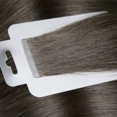 China Best selling wave hair extensions good quality price natural remy extension Amara silky straight hair ombre hair extensions in stock for sale