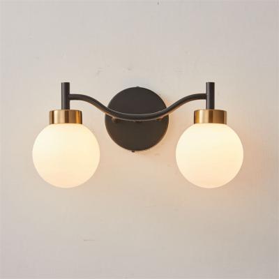 China Innovation Wall Light To Light Up Lamp Mount Mount Home Room Bedroom Hotel Lighting Indoor Decoration for sale