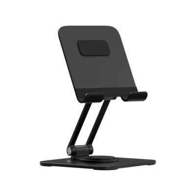 China Adjustable Adjustable Desktop Stand Holder for sale