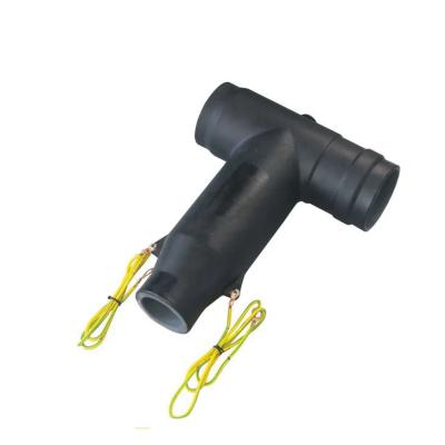 China Power Best Quality Flexible Connector Individual Device Plug Raychem Separable Connectors for sale