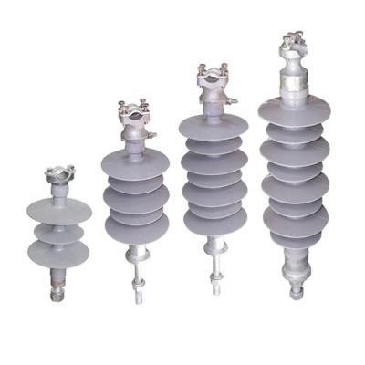 China High Temperature the stay electrical insulator for 11kv line for sale