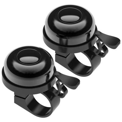 China Finger ProtectionÂ   Bell bike, loud crunchy clear sound f of 2 packs the whole bike for sale