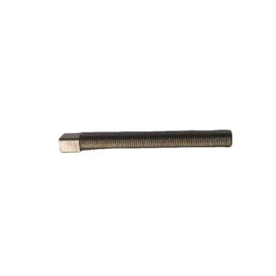 China Industrial Equipment / Household Appliances CNC Guide Ground Ball Linear Ball Screw 1605 / Medical Equipment for sale