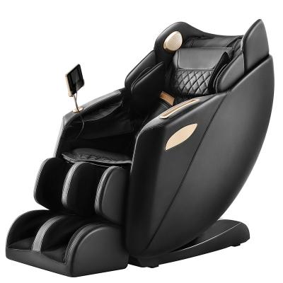 China More Luxurious Cheap Body Fixed Point Massage Chair Weightless Massage Chair Massage for sale