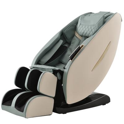 China Cheap Body Suzhou Spring Factory Direct Model X7 Massage Chair Massage for sale