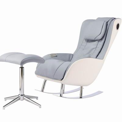 China Body Massage Chair Small Factory Direct Massage Chair for sale