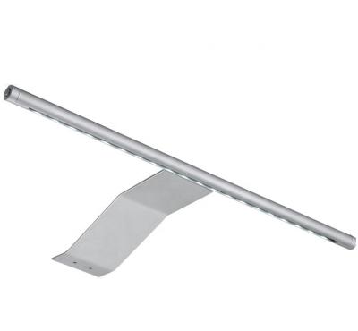 China COOL BLANCO LED Armário Luz ON / OFF para Super brilhante T bar de móveis em forma de à venda