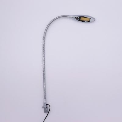 Chine Moderne conception Mini laser LED Lumière pour éclairage de zone Lampe Efficacité lumineuse lm/w 75 à vendre