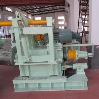 China energy & Recoil Mining High Speed ​​Unroll-Slit Production Line for sale