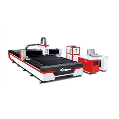 China Laser CUTTING Hot Sale 4000w Laser Cutting Machine IPG Fiber Laser Cutter Machine for sale