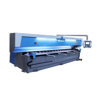 China Gantry CNC Slotting Machine Grooving Machine for sale