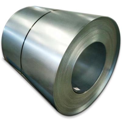 China Making Pipes DX51D Hot Dipped Galvanized Steel Coil Z275 Galvanized Steel G90 Galvanized Steel Coil Price for sale