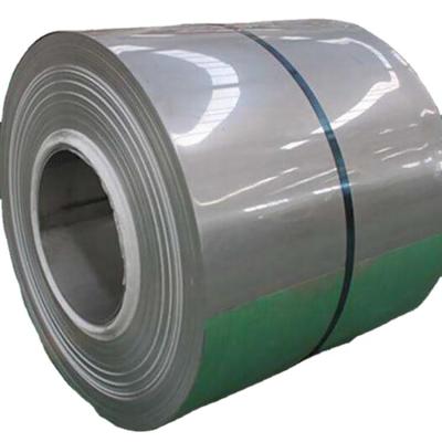 China Making Pipes Low Price DX51D Hot Dipped Galvanized Steel Coil Z275 Galvanized Steel Coil for sale