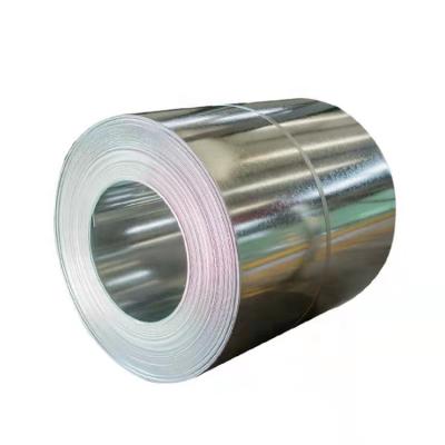 China Making pipes top supplier galvanized steel coil dx51d galvanized steel coil z275 price per ton for sale