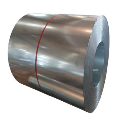 China Making Pipes DX51D Z180 Hot Dipped Galvanized Steel Coil Price Per Ton for sale