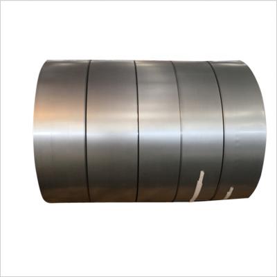 China Making Pipes Hot Dipped JIS ASTM DX51D SGCC Mini Spangle Galvanized Steel Coil Prices for sale