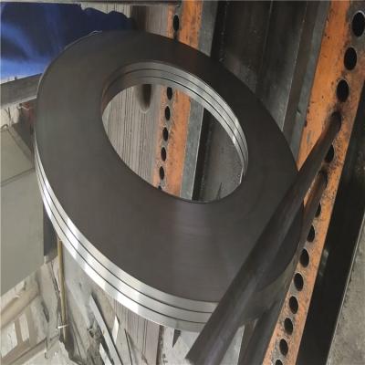 China Making Pipes Sales Galvanized Sheet Galvanized Steel Strip Galvanized Steel Strip Strip Processing Kaiping for sale