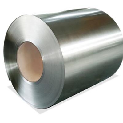 China Making Pipes High Layer Zinc Galvanized Sheet SGCC Hot Dipped Galvanized Coil Without Open Pattern Flat Sheet Slot for sale