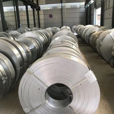 China making pipes sales galvanized steel coil dx51d 0.20mm galvanized steel coil price for sale