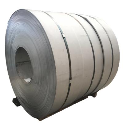 China Pipe making can be customized sales galvanized steel coil z275 SGCC galvanized steel coil for sale