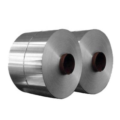 China Making pipes Hot-selling product hot dip galvanized steel coil color coated galvanized coil galvanized steel coil g60 for sale