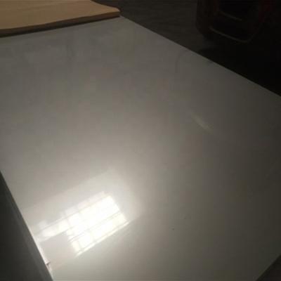 China Making Pipes China Direct Selling SGCC Galvanized Steel Plate Galvanized Steel Plate High Zinc Coat Welcome To Call for sale