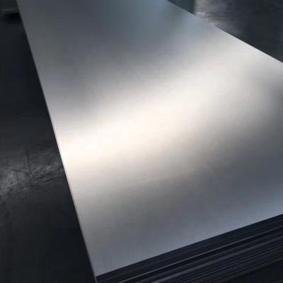 China Display board 1100 aluminum sheet 3003 5052 10 mm aluminum sheet for sale