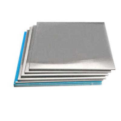 China 3003/5083 Aluminum Billboard Sheet Plate 0.1-16mm Aluminum Sheet Price List for sale