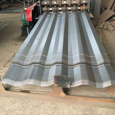 China Construction corrugated aluminum roofing sheet alloy aluminum sheet 1060 3105 5052 price in pakistan for sale