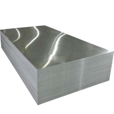 China Building Stainless Steel Coil Plate All Kinds Of Stainless Steel Plate Processing Stainless Steel Coil for sale