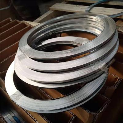 China Gas Oil SS Sheet 202 Sus Ba 2b Stainless Steel Strip Coil Astm 304 SS 304l for sale