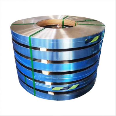 China building decoration SUS 201 304 stainless steel china cold rolled strip price 2507 for sale