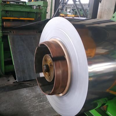 China Medical devices wholesale 201 stainless steel coil stainless steel sheet coil sus 304 stainless steel coil for sale