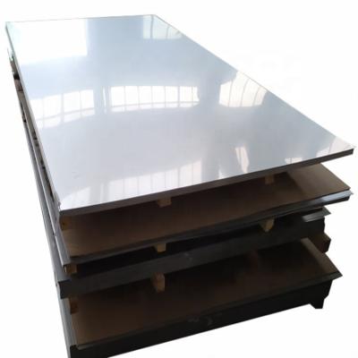 China FOOD CONSTRUCTION STAINLESS STEEL PLATE TOP QUALITY 304 STAINLESS STEEL PLATE for sale