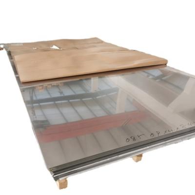 China FOOD CONSTRUCTION ss sheet aisi 304 stainless steel plate 310s 316 321 price for sale