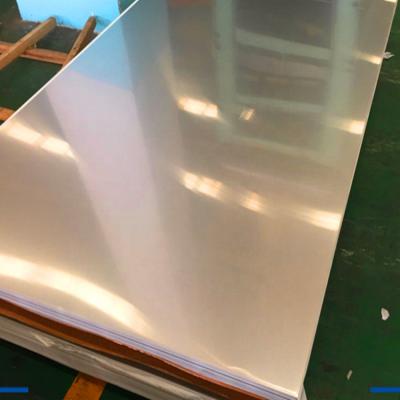 China FOOD CONSTRUCTION 3mm thick 304 stainless steel sheet and plate for sale