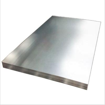 China FOOD CONSTRUCTION 904l Stainless Steel Sheet 201 316 304 Stainless Steel Plate for sale