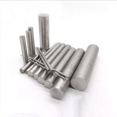 China Construction field manufacturers sales of high quality stainless steel bar 201 304 309 stainless steel bar for sale