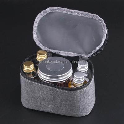 China Camping Spice Kit Travel Organizer Containers Hiking Camping Travel Set OEM Wholesale Supply for sale