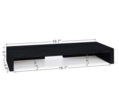 China Other Nordic Single Monitor Stand for sale