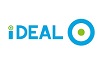 Shenzhen Idealtech Co., Ltd.