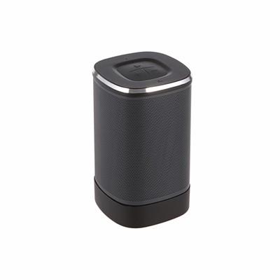 China Professional Factory Wireless Bluetooth Mini Speaker for sale