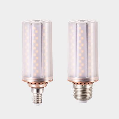 China Office/Fortuna Series Farm/Villa/Hotel 190-New Design Monochromatic Light Bulb E14/E27 10W /15W/20W for sale