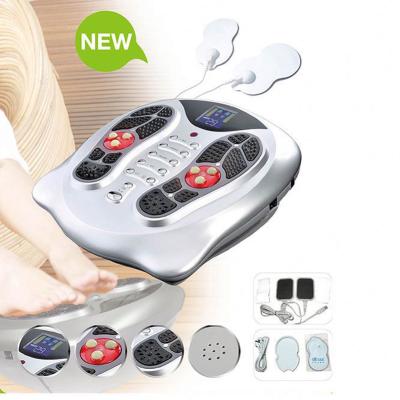 China Brand New Foot Massager Foot Massager Machine Frd-Med Low Price for sale