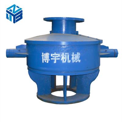 China energy & Mining thickener for coal washing and coal washing production line for sale