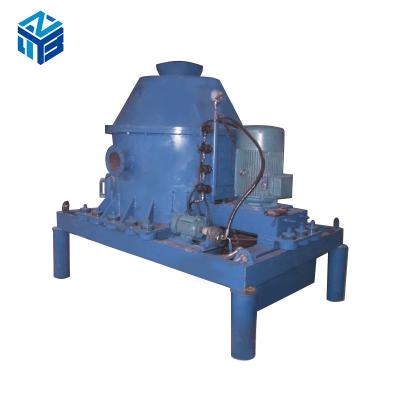 China TLL Centrifugal Series Vertical Centrifugal Scraper TLL900 for sale