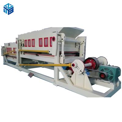 China energy & Mining Mineral Processing Rig Jig for sale